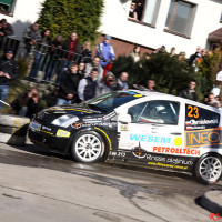 Memoriał Janusza Kuliga i Mariana Bublewicza (6/53)