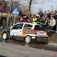 Memoriał Janusza Kuliga i Mariana Bublewicza (8/53)