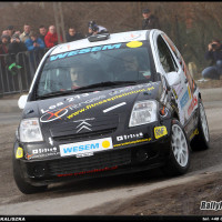 Memoriał Janusza Kuliga i Mariana Bublewicza (11/53)