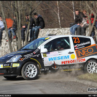 Memoriał Janusza Kuliga i Mariana Bublewicza (12/53)