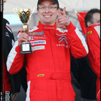 Memoriał Janusza Kuliga i Mariana Bublewicza (13/53)