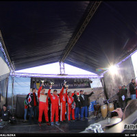 Memoriał Janusza Kuliga i Mariana Bublewicza (14/53)