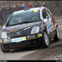 Memoriał Janusza Kuliga i Mariana Bublewicza (16/53)