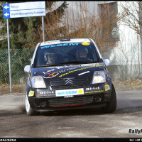 Memoriał Janusza Kuliga i Mariana Bublewicza (17/53)