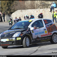 Memoriał Janusza Kuliga i Mariana Bublewicza (18/53)