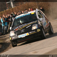 Memoriał Janusza Kuliga i Mariana Bublewicza (19/53)