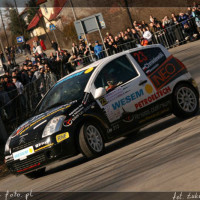 Memoriał Janusza Kuliga i Mariana Bublewicza (20/53)