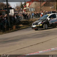 Memoriał Janusza Kuliga i Mariana Bublewicza (23/53)