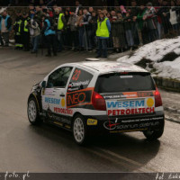 Memoriał Janusza Kuliga i Mariana Bublewicza (25/53)