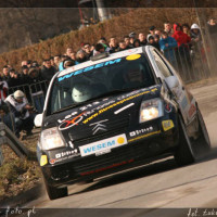 Memoriał Janusza Kuliga i Mariana Bublewicza (26/53)