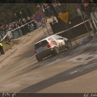 Memoriał Janusza Kuliga i Mariana Bublewicza (27/53)