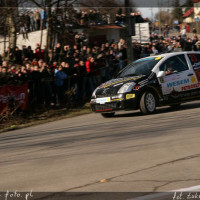 Memoriał Janusza Kuliga i Mariana Bublewicza (28/53)