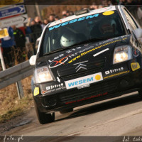 Memoriał Janusza Kuliga i Mariana Bublewicza (29/53)