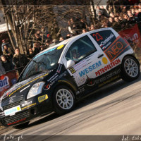 Memoriał Janusza Kuliga i Mariana Bublewicza (30/53)