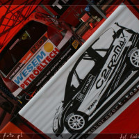 Memoriał Janusza Kuliga i Mariana Bublewicza (31/53)