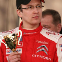 Memoriał Janusza Kuliga i Mariana Bublewicza (33/53)