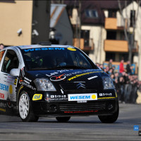 Memoriał Janusza Kuliga i Mariana Bublewicza (37/53)