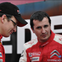 Memoriał Janusza Kuliga i Mariana Bublewicza (38/53)