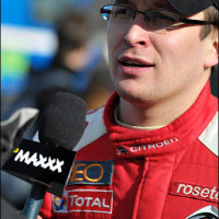 Memoriał Janusza Kuliga i Mariana Bublewicza (41/53)