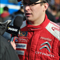 Memoriał Janusza Kuliga i Mariana Bublewicza (42/53)