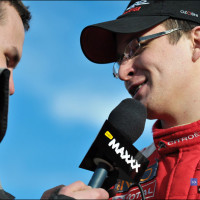 Memoriał Janusza Kuliga i Mariana Bublewicza (43/53)