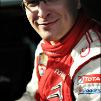 Memoriał Janusza Kuliga i Mariana Bublewicza (46/53)