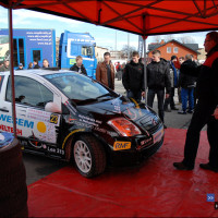 Memoriał Janusza Kuliga i Mariana Bublewicza (47/53)