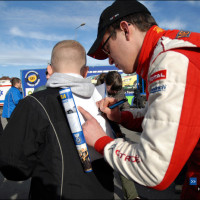 Memoriał Janusza Kuliga i Mariana Bublewicza (49/53)