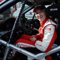 Memoriał Janusza Kuliga i Mariana Bublewicza (50/53)