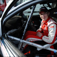 Memoriał Janusza Kuliga i Mariana Bublewicza (51/53)