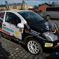 Memoriał Janusza Kuliga i Mariana Bublewicza (53/53)