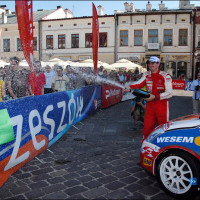 Rajd Rzeszowski (15/27)