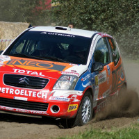 Rajd Warszawski (40/96)