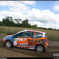 Rajd Warszawski (64/96)