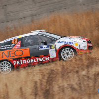 Rajd Barbórka + Gala PZM (6/47)