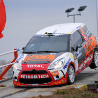Rajd Barbórka + Gala PZM (7/47)