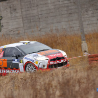 Rajd Barbórka + Gala PZM (8/47)