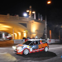 Rajd Barbórka + Gala PZM (9/47)