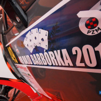 Rajd Barbórka + Gala PZM (15/47)