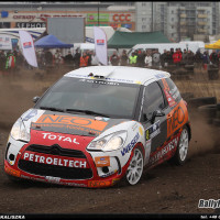 Rajd Barbórka + Gala PZM (28/47)