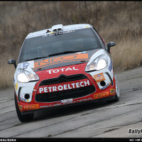 Rajd Barbórka + Gala PZM (36/47)