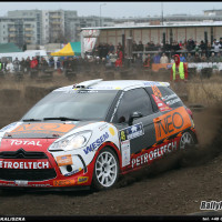 Rajd Barbórka + Gala PZM (46/47)