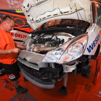 Rajd Dolnośląski (68/89)