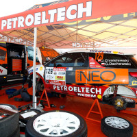 Rally du Var (1/9)