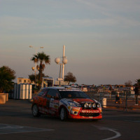 Rally du Var (6/9)