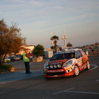 Rally du Var (7/9)
