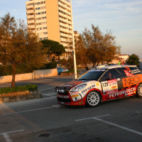 Rally du Var (8/9)