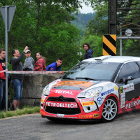 Rajd Karkonoski (48/65)