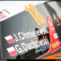 Rajd Koszyce (4/56)