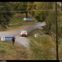 Rajd Koszyce (26/56)